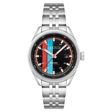 Cadola pista automatic watch - cadola,