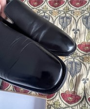 Christian louboutin men - christian, men’s