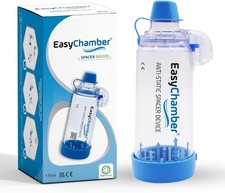 EasyChamber Anti-static Spacer
