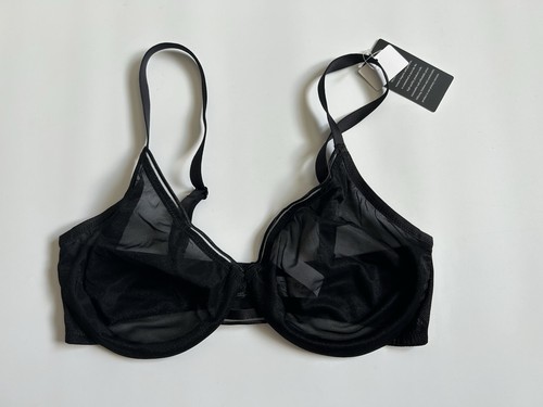 Deyllo sheer mesh - , lace