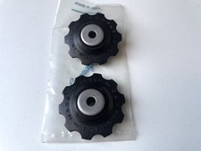 NOS Vintage 1980s Campagnolo