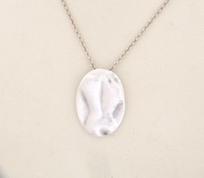 Tiffany & Co - Sagittarius