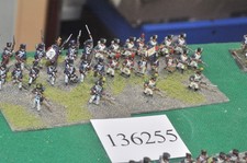 15mm napoleonic / french -