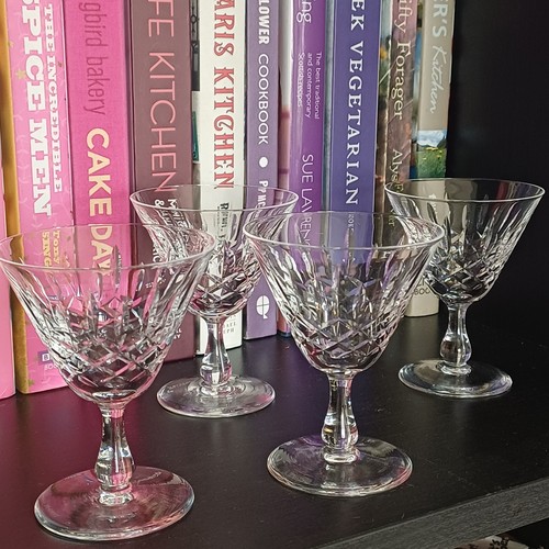 Rare vintage edinburgh - 4,