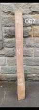 Oak Beam Mantelpiece Lintel