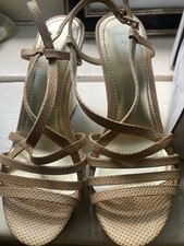 Nine West Women's Sandals UK