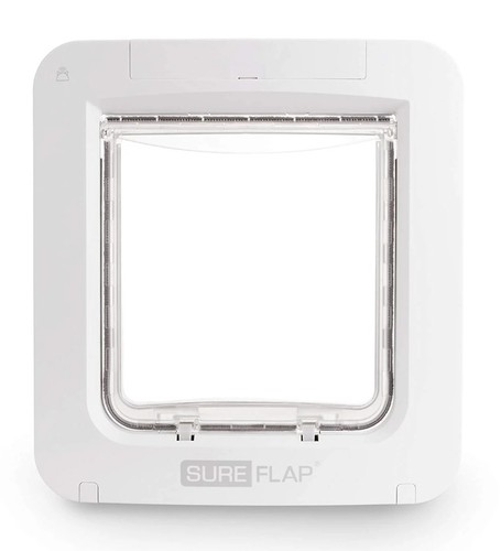 Sureflap sur101 microchip - sureflap,