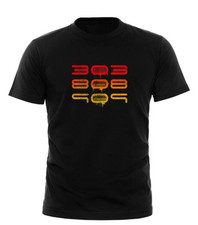 303 808 909 Acid House Roland