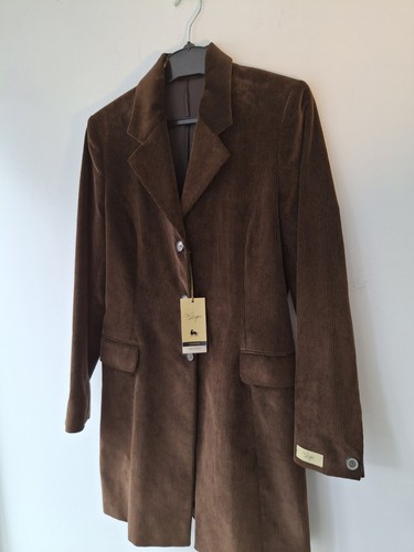 Vintage nwt magee country x - *,