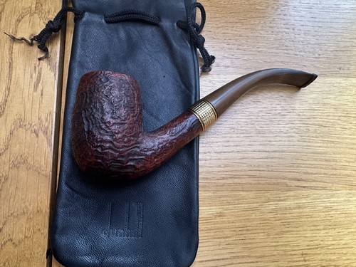 P194 dunhill cumberland 5102 - p194,