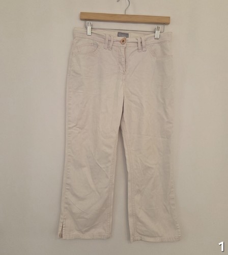 Cotton ladies size s per - ladies,