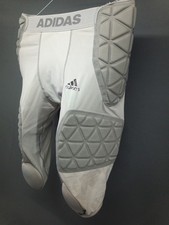 Adidas Mens Football Shorts