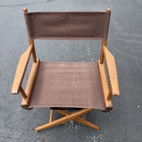 Vtg telescope mid century - vtg,