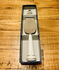 Royal Worcester Silver Jubilee