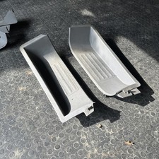 Transporter shuttle t5 - shuttle,