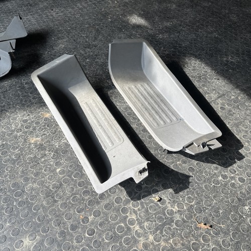 Transporter shuttle t5 - , vw