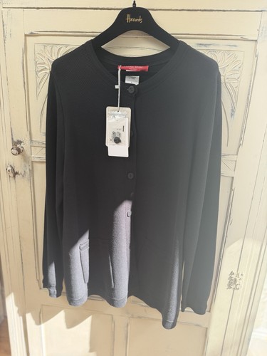 Marina rinaldi sport black - marina,