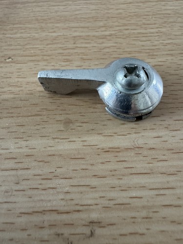 Choke starter lever suzuki - choke,