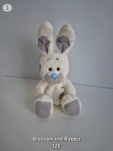 Tatty teddy you my - to,