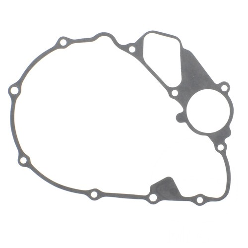 Athena alternator cover gasket - alternator,