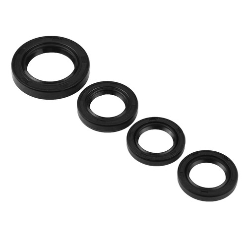 4pcs engine crankshaft gear - 4pcs,
