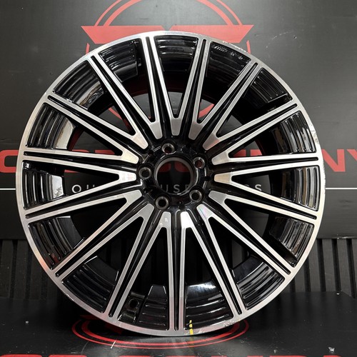 Mercedes gla h247 - mercedes, glb