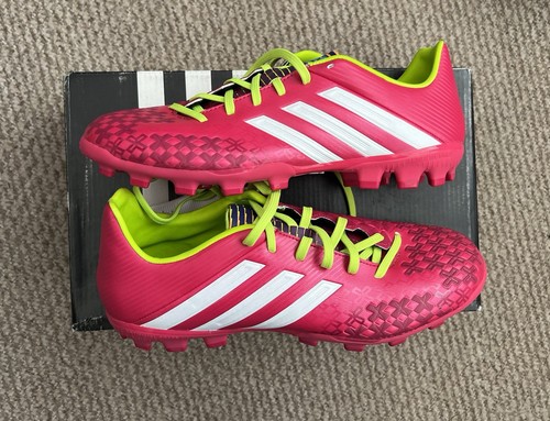 Vintage adidas predator - adidas,