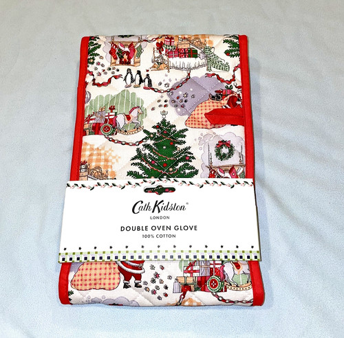 New cath kidston - new,