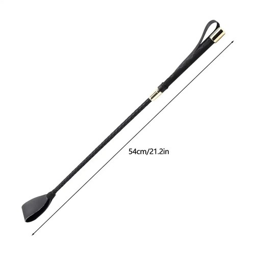 Horse riding whip - 30/45/54,