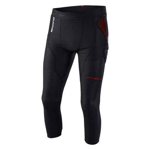Troy lee designs - mx, |