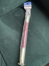 Vintage NOS Bluemels Sprint