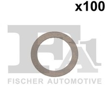 Seal ring charger - ring,, fa1