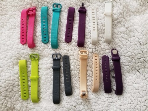 Fitbit alta replacement - fitbit, hr