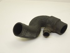 Audi A6 4B C5 1.8T Turbo