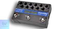EVENTIDE TimeFactor Digital