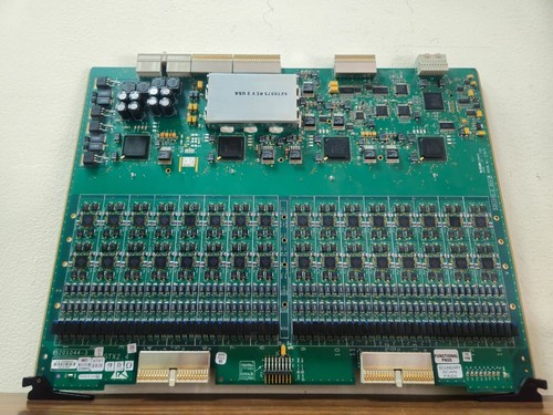 Healthcare logiq gtx2 - healthcare, e9