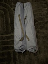 2 x Heavy Duty Folding Camping