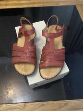 Hush Puppy Women's Sandals