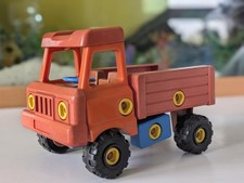 Vintage 1979 Matchbox