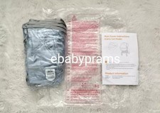 Genuine Joie Chrome , Ramble