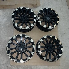 Weds Adventure Ep-4 6x139.7