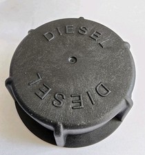 CASE/IH 95 4200 SERIES TRACTOR