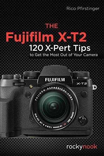The fujifilm 120 - fujifilm,