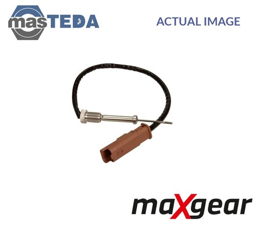 0421 sensor exhaust - exhaust, gas
