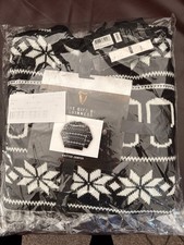 BNWT and unopened Unisex