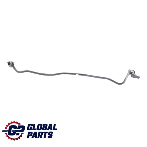 Audi b9 brake servo - a5,