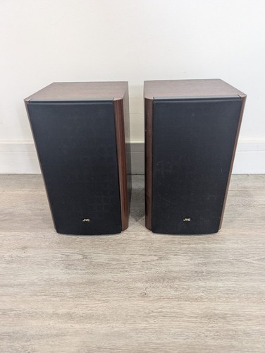 Jvc f3000 speakers 65 - speakers,,
