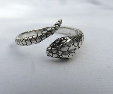 Sterling  Silver  (925)