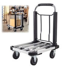 150KG Heavy-Duty Folding Hand