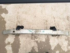 2003-2008 MEREDES E CLASS W211 FRONT CRASH BAR BUMPER REINFORCER SUPPORT BAR